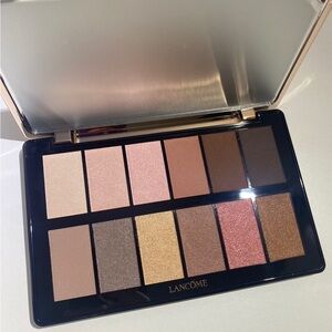 Lancôme eye shadow 2024